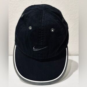 Infant Nike hat